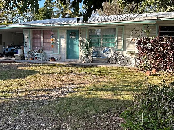 2nd image of 30 Jewfish Ave