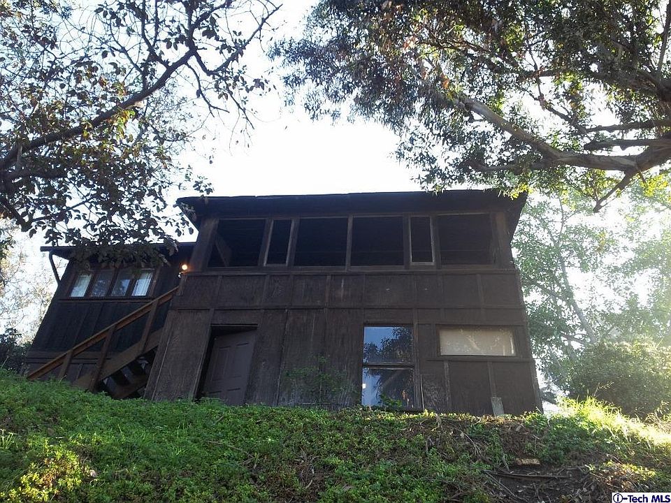 1st image of 4354 O'Neill St