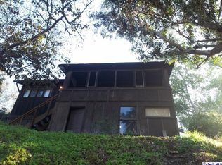 4354 O'Neill St, Los Angeles, CA 90032
