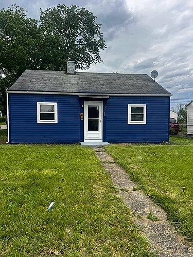 3180 E 12th Ave Photo 1