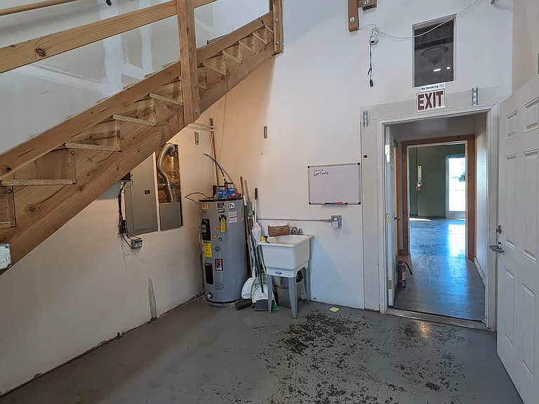 2435 Strider Ln #104 — Photo 18