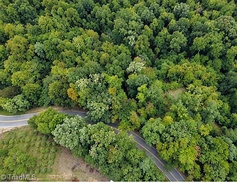 4th image of 0 Price Rd