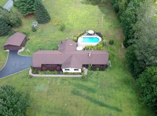 43 Hunter Ln, Queensbury, NY 12804