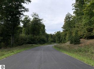 W Mackinaw Rdg #E, Empire, MI 49630