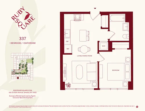 Floor plan 37