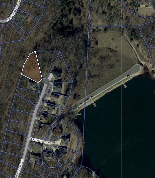 2nd image of 0 Rutland Dr
