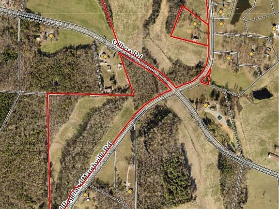2nd image of 1824 Old Pageland Marshville Rd