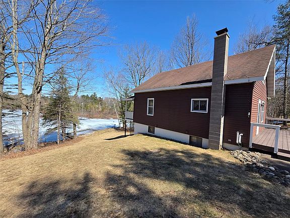 3rd image of 15260 West Reiskes Road