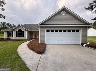 35 Magnolia Trl, Lakeland, GA 31635