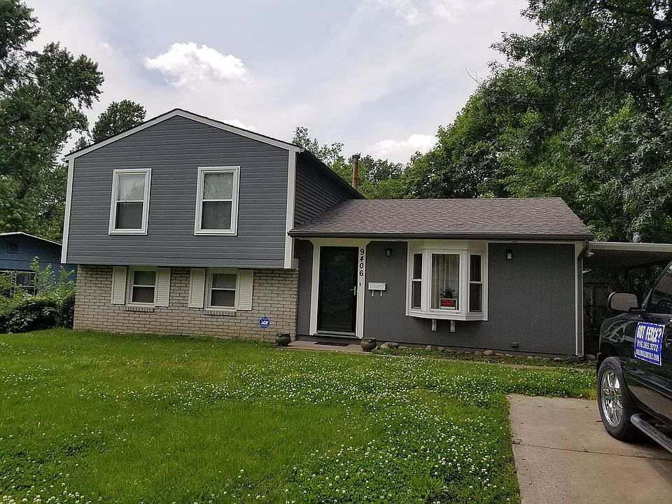 1st image of 9406 McKinley St
