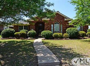1550 Avonlea Dr, Rockwall, TX 75087