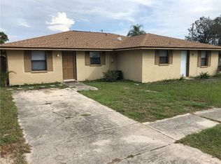 5509/5507 Riddle Rd, Holiday, FL 34690