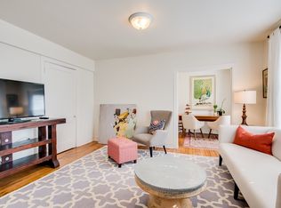 4204 Locust St #1, Kansas City, MO 64110