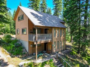 2141 Lydia Dr, Donnelly, ID 83615