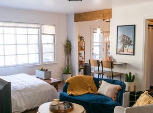 2100 E Locust St APT 3, Milwaukee, WI 53211