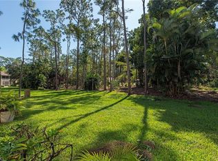 3491 County Barn Rd APT E103, Naples, FL 34112