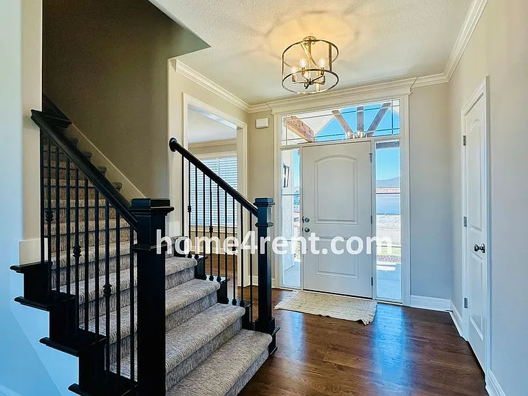 18453 Pawnee Ln — Photo 6