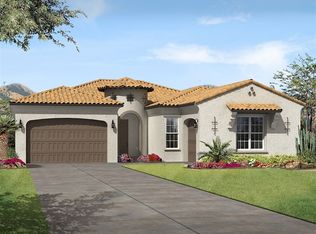 3110 E Valencia Dr, Phoenix, AZ 85042
