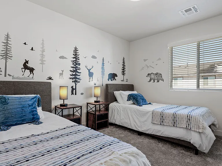 12255 Bliss Ave — Photo 13
