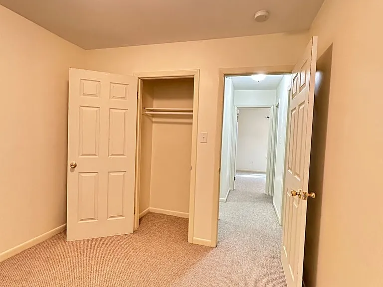 2105 London Company Way — Photo 18