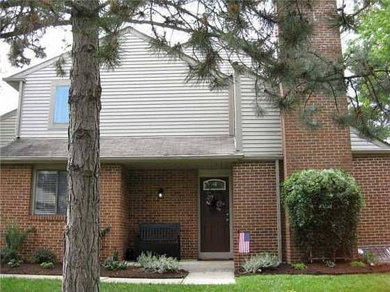 1st image of 119 Corbins Mill Dr