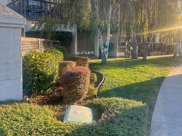 4910 Canto Dr, San Jose, CA 95124