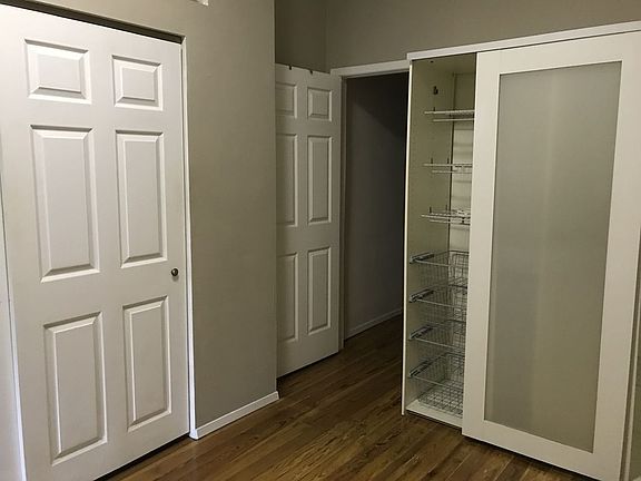 5th image of 177 Russell St APT 1L