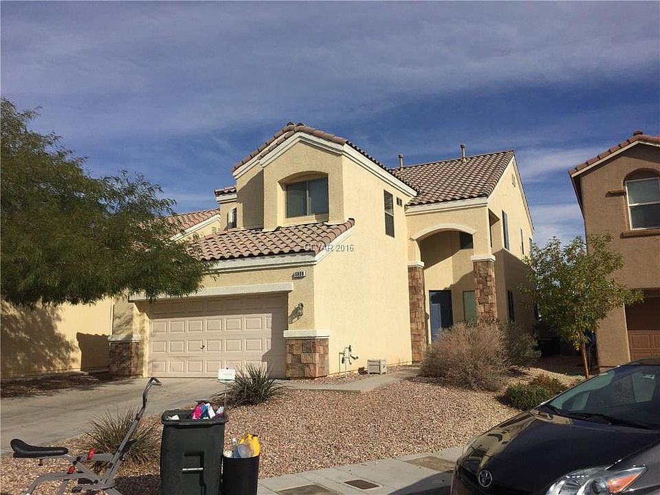 2nd image of 6808 Armistead St #0