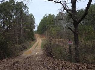 269 Burkhalter Rd SE, Silver Creek, GA 30173