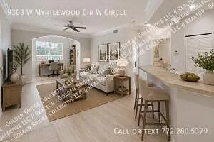 9303 W Myrtlewood Circle Cir — Photo 1