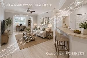 1st image of 9303 Myrtlewood Cir W
