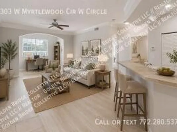 9303 Myrtlewood Cir W, Palm Beach Gardens, FL 33418