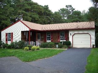 18 Drake St #54A, Whiting, NJ 08759