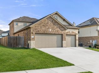 3113 Beacon Gln, Schertz, TX 78108