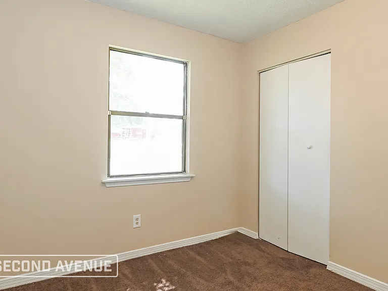 1540 Lake Shore Blvd — Photo 19