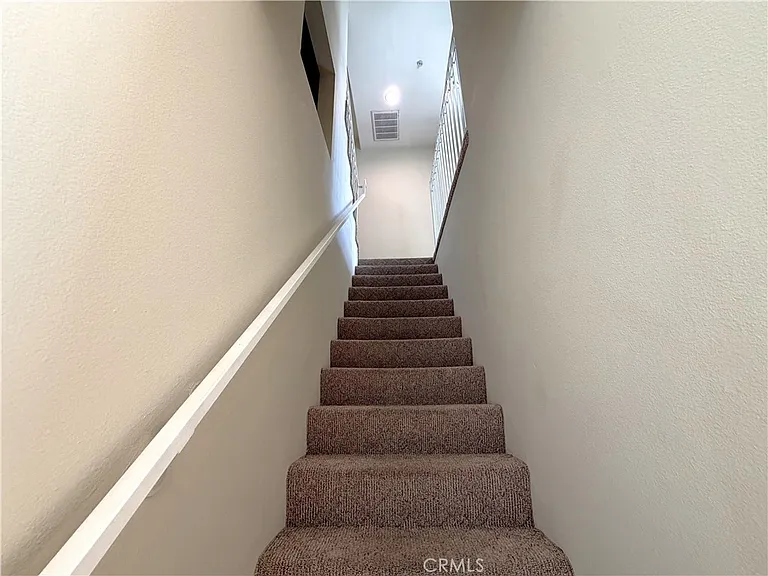 2440 Purdue Ave #103 — Photo 11