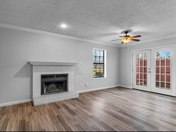 2nd image of 5314 Columbia Ave #5314
