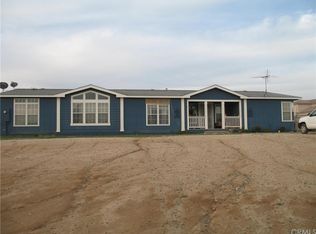 18282 Nandina Ave, Riverside, CA 92508