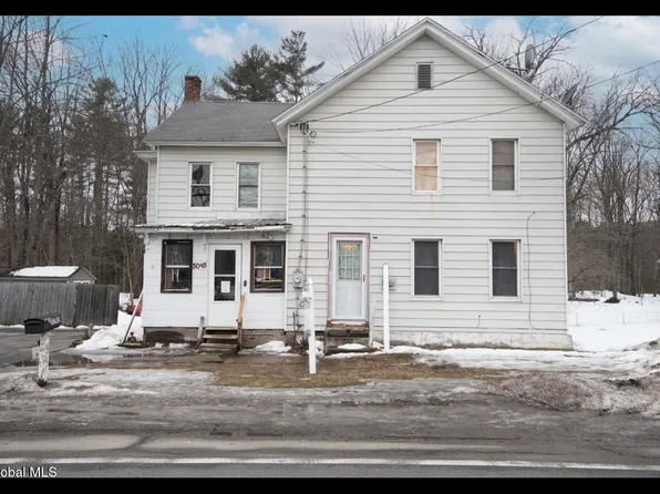 5045 Route 9N, Corinth, NY 12822