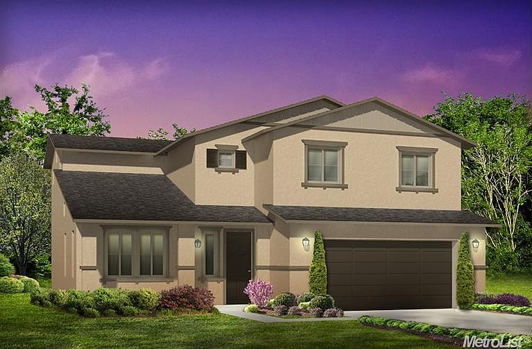 1st image of 1042 Elmer Dr