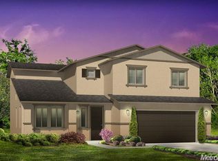 1042 Elmer Dr, Arbuckle, CA 95912