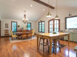 3899 Old South Rd, Murfreesboro, TN 37128