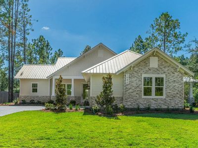 1086 County Highway 3280, Freeport, FL, 32439