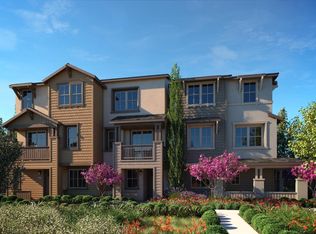 258 Calderon Ave, Mountain View, CA 94041