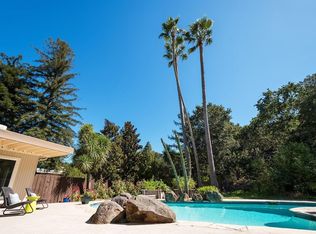 71 Sidney Ct, San Rafael, CA 94903