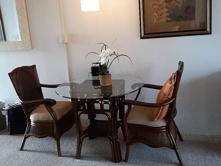 4365 Lower Honoapiilani Rd #603 — Photo 15