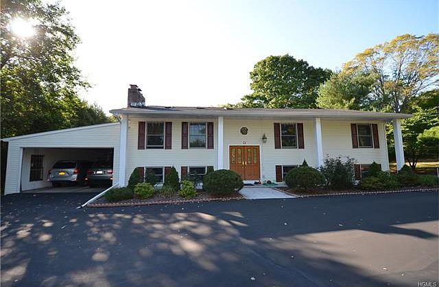 1st image of 99 N Fostertown Dr