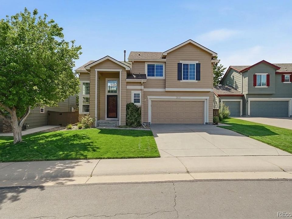 1st image of 9629 Burberry Way