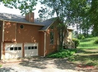 3071 Hacienda Ct, Marietta, GA 30066