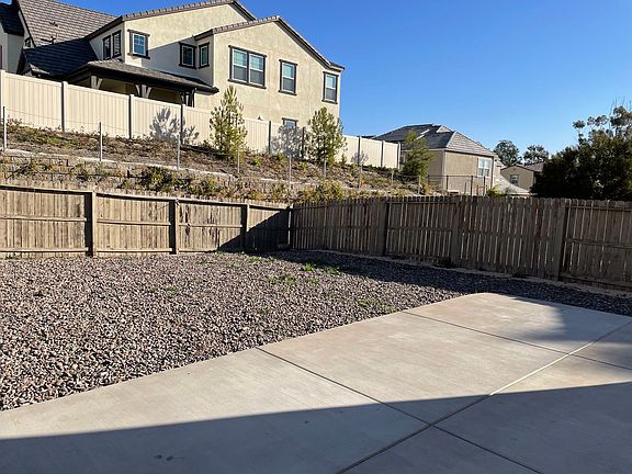 2nd image of 1711 Wildflower Ct